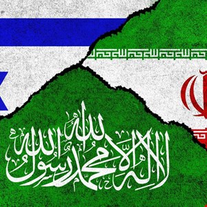 iranian-hackers-target-israel-and-us-to-sway-public-opinion-in-hamas-conflict-–-source:-wwwinfosecurity-magazine.com