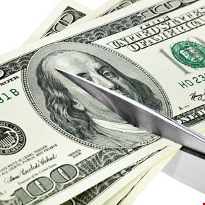 Cybersecurity Spending Expected to be Slashed in 41% of SMEs – Source: www.infosecurity-magazine.com
