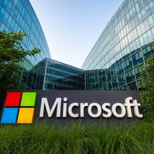 Microsoft Fixes Two Zero-Days in February Patch Tuesday – Source: www.infosecurity-magazine.com