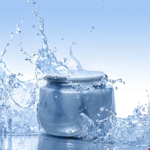 Southern Water Notifies Customers and Employees of Data Breach – Source: www.infosecurity-magazine.com