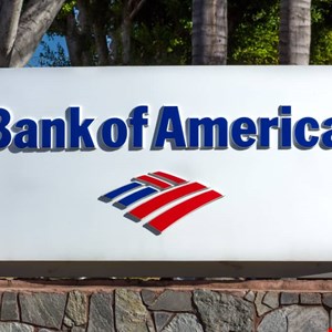 Bank of America Customers at Risk After Data Breach – Source: www.infosecurity-magazine.com