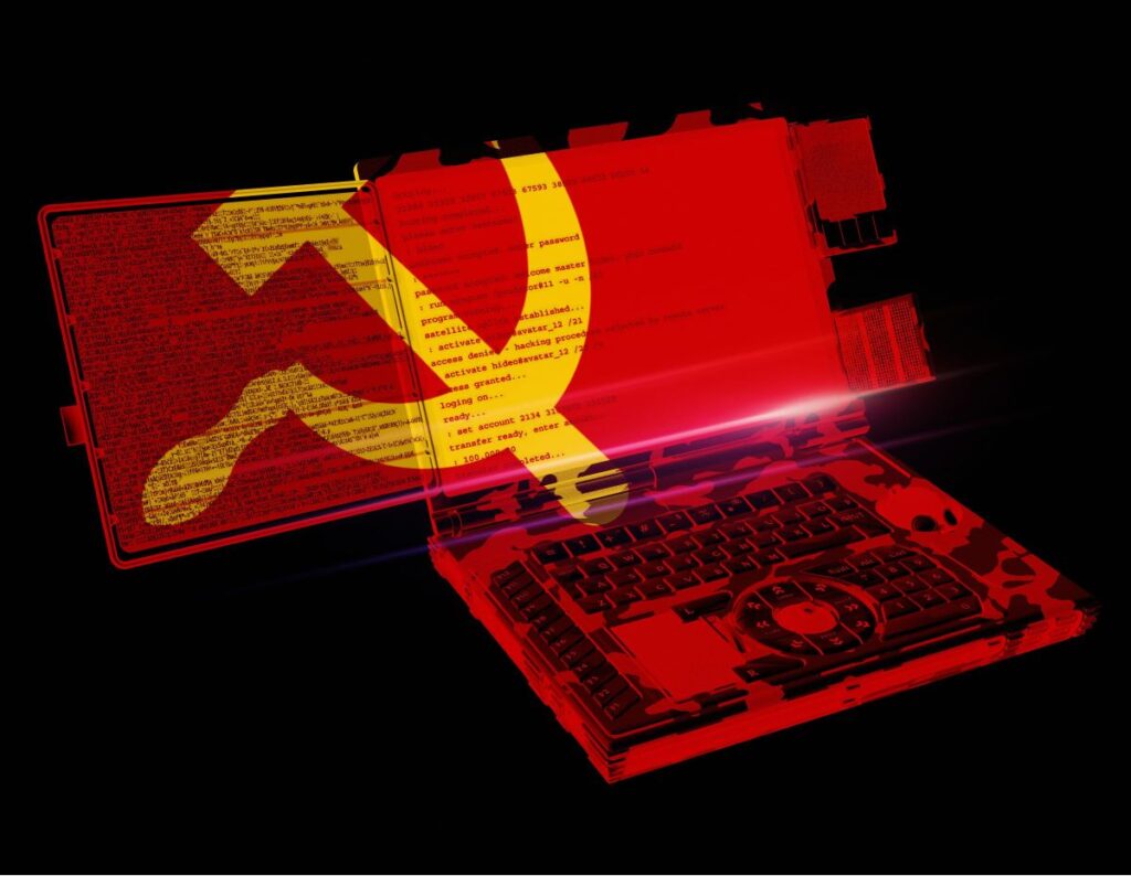 russian-apt-turla-wields-novel-backdoor-malware-against-polish-ngos-–-source:-wwwdarkreading.com