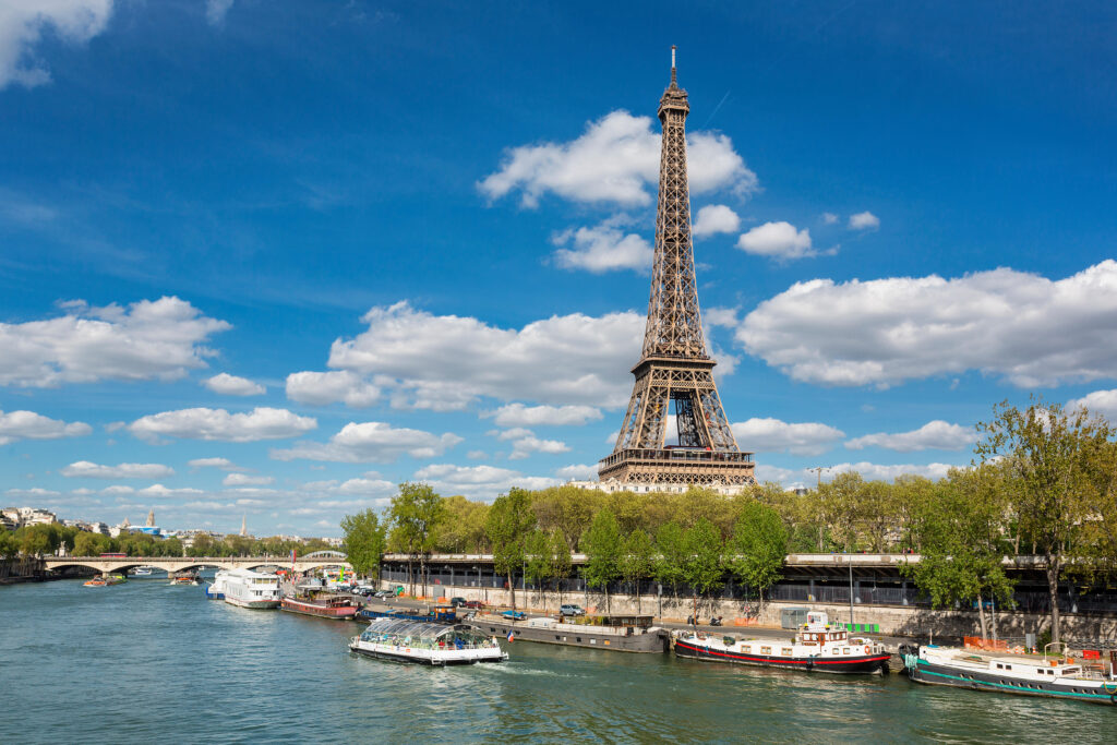 33m-french-citizens-impacted-in-country’s-largest-ever-breach-–-source:-wwwdarkreading.com