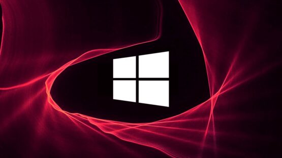 Microsoft says it fixed a Windows Metadata server issue that’s still broken – Source: www.bleepingcomputer.com