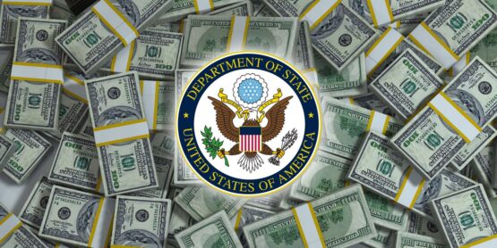 US offers up to $15 million for tips on ALPHV ransomware gang – Source: www.bleepingcomputer.com