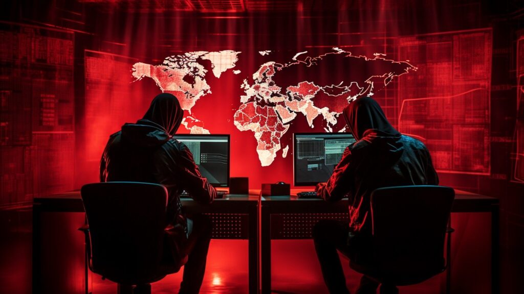 fbi-disrupts-moobot-botnet-used-by-russian-military-hackers-–-source:-wwwbleepingcomputer.com