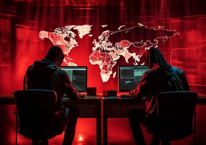 FBI disrupts Moobot botnet used by Russian military hackers – Source: www.bleepingcomputer.com