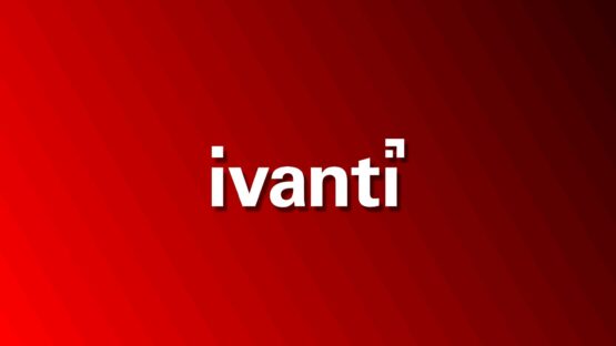 Over 13,000 Ivanti gateways vulnerable to actively exploited bugs – Source: www.bleepingcomputer.com