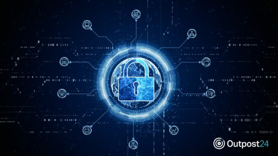 Three critical application security flaws scanners can’t detect – Source: www.bleepingcomputer.com