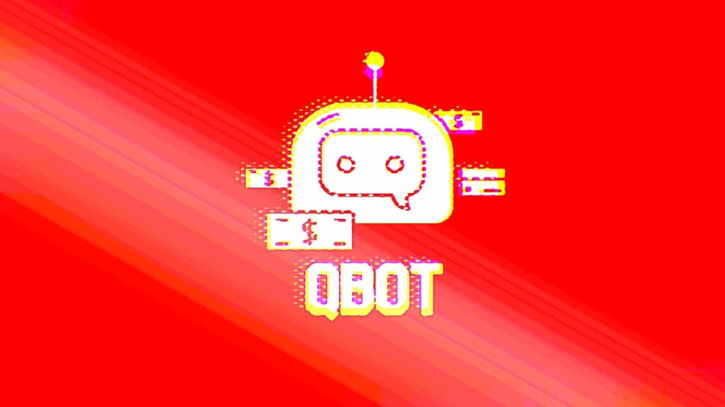 new-qbot-malware-variant-uses-fake-adobe-installer-popup-for-evasion-–-source:-wwwbleepingcomputer.com