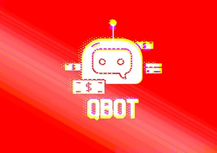 new-qbot-malware-variant-uses-fake-adobe-installer-popup-for-evasion-–-source:-wwwbleepingcomputer.com
