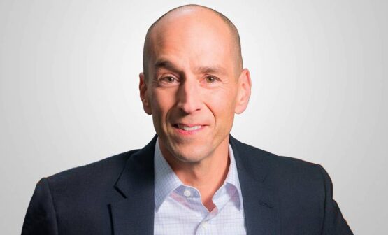 Sophos’ Kris Hagerman Steps Down as CEO, Joe Levy Takes Helm – Source: www.databreachtoday.com
