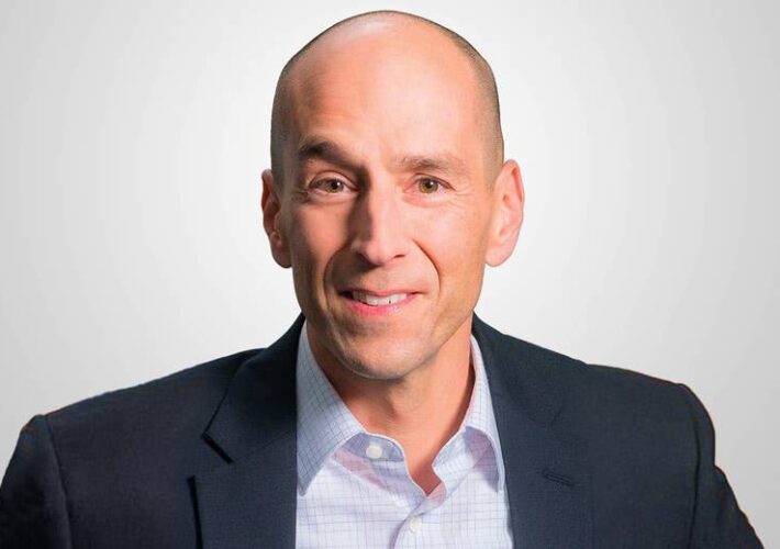 sophos’-kris-hagerman-steps-down-as-ceo,-joe-levy-takes-helm-–-source:-wwwdatabreachtoday.com