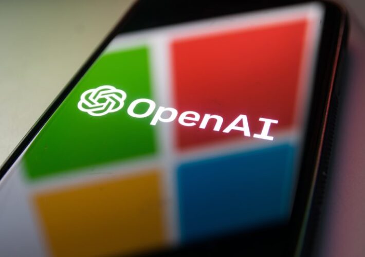 openai-and-microsoft-terminate-state-backed-hacker-accounts-–-source:-wwwdatabreachtoday.com