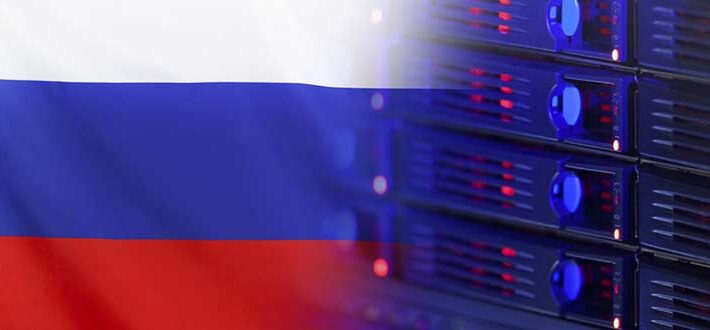 Feds Disrupt Botnet Used by Russian APT28 Hackers – Source: securityboulevard.com