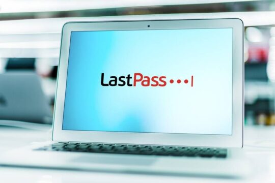 Fake LastPass lookalike made it into Apple App Store – Source: go.theregister.com
