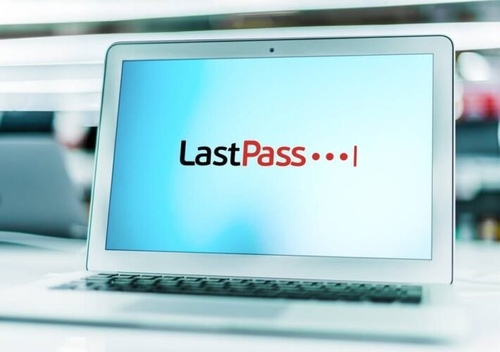 fake-lastpass-lookalike-made-it-into-apple-app-store-–-source:-gotheregister.com