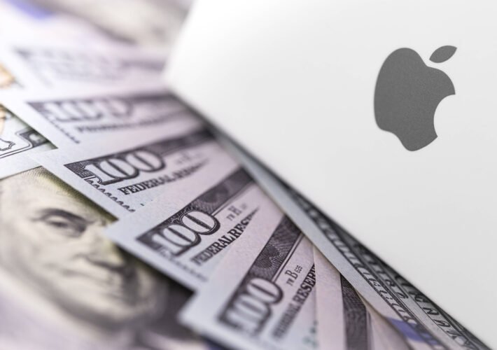 cybercrime-duo-accused-of-picking-$25m-from-apple’s-orchard-–-source:-gotheregister.com