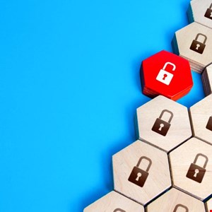 New Ivanti Vulnerability Observed as Widespread Security Concerns Grow – Source: www.infosecurity-magazine.com