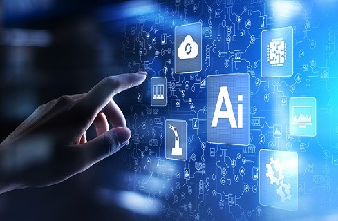 Major Tech Firms Develop ‘Tech Accord’ to Combat AI Deepfakes – Source: www.darkreading.com