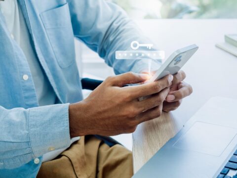 Like Seat Belts and Airbags, 2FA Must Be Mandatory ASAP – Source: www.darkreading.com