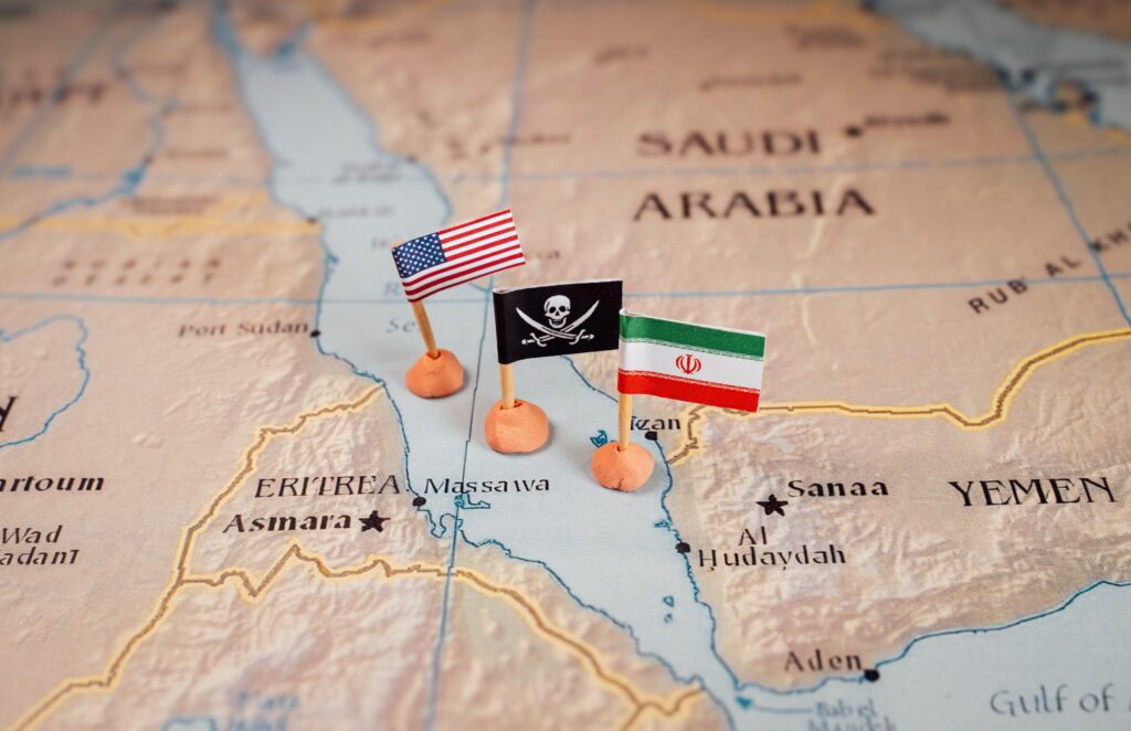 iran-warship-aiding-houthi-pirates-hacked-by-us-–-source:-wwwdarkreading.com