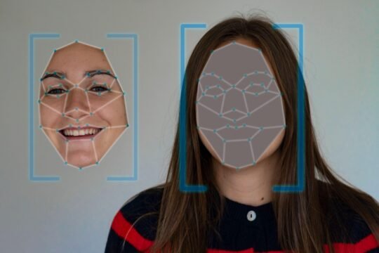 iOS, Android Malware Steals Faces to Defeat Biometrics With AI Swaps – Source: www.darkreading.com