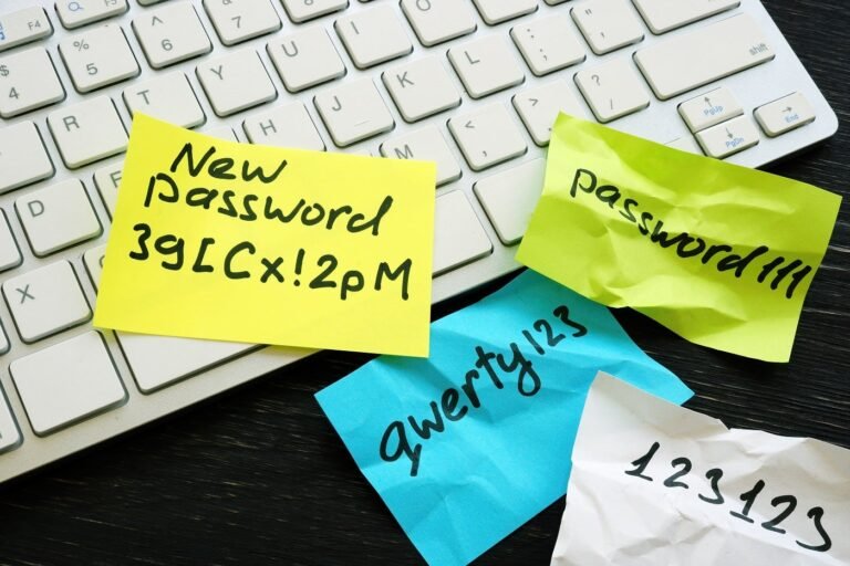 what-is-a-passphrase?-examples,-types-&-best-practices-–-source:-wwwtechrepublic.com