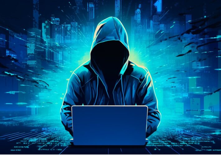 alphv-ransomware-claims-loandepot,-prudential-financial-breaches-–-source:-wwwbleepingcomputer.com