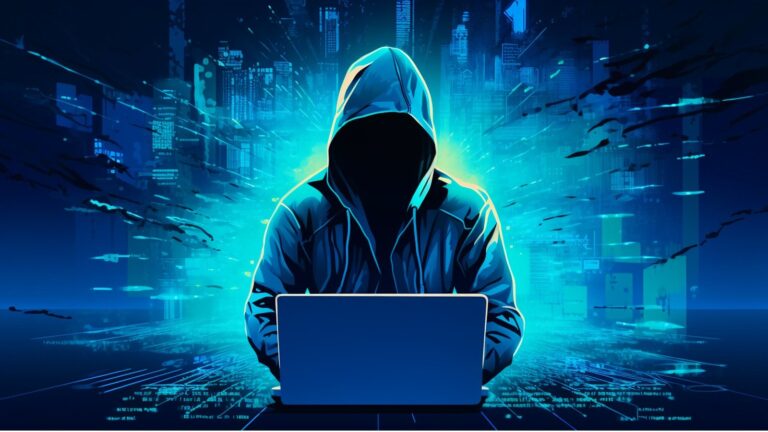 alphv-ransomware-claims-loandepot,-prudential-financial-breaches-–-source:-wwwbleepingcomputer.com
