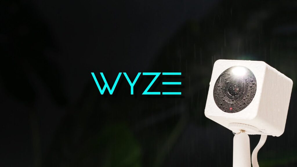 wyze-investigating-‘security-issue’-amid-ongoing-outage-–-source:-wwwbleepingcomputer.com