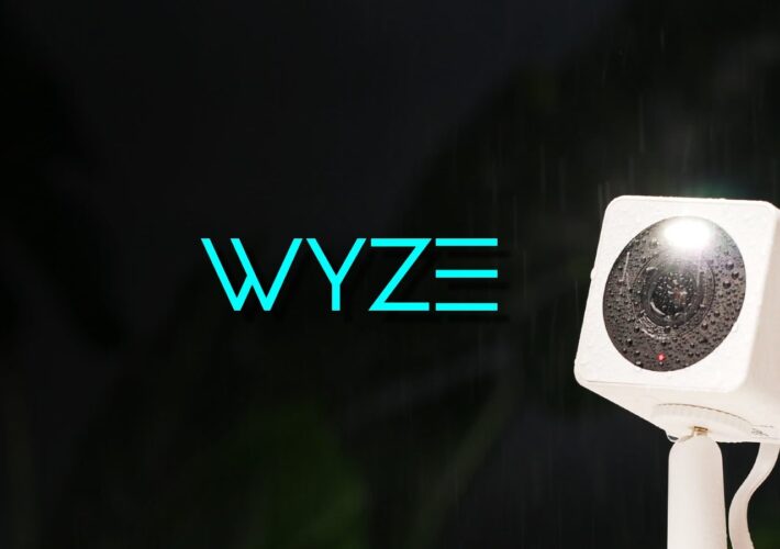 wyze-investigating-‘security-issue’-amid-ongoing-outage-–-source:-wwwbleepingcomputer.com