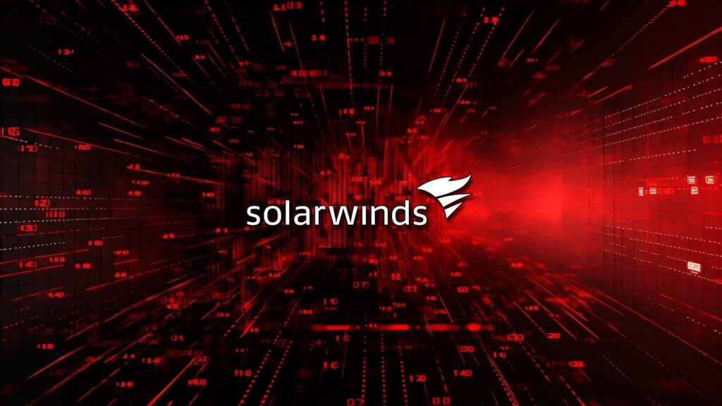 solarwinds-fixes-critical-rce-bugs-in-access-rights-audit-solution-–-source:-wwwbleepingcomputer.com