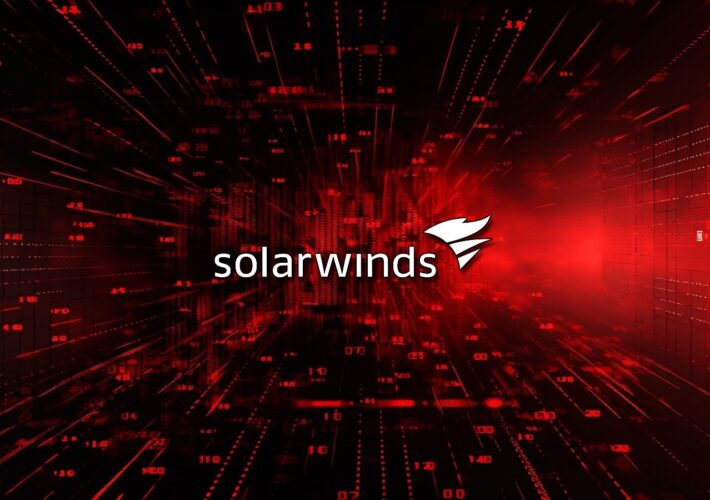 solarwinds-fixes-critical-rce-bugs-in-access-rights-audit-solution-–-source:-wwwbleepingcomputer.com