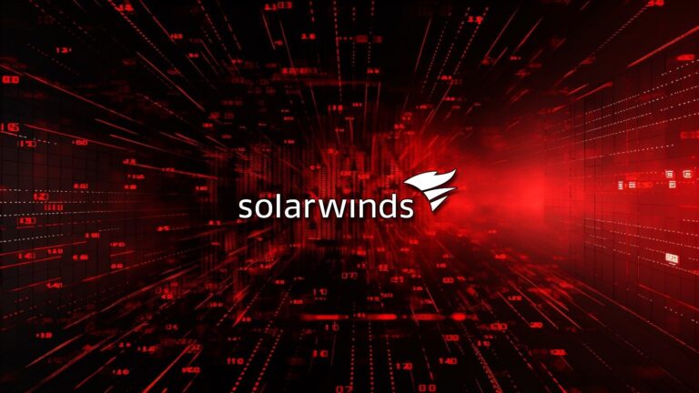 solarwinds-fixes-critical-rce-bugs-in-access-rights-audit-solution-–-source:-wwwbleepingcomputer.com