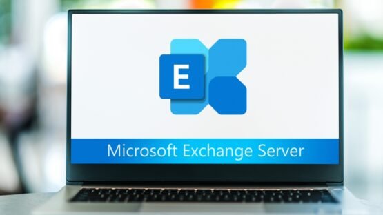 Microsoft Exchange Server Flaw Exploited as a Zero-Day Bug – Source: www.darkreading.com