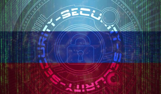 DoJ Breaks Russian Military Botnet in Fancy Bear Takedown – Source: www.darkreading.com