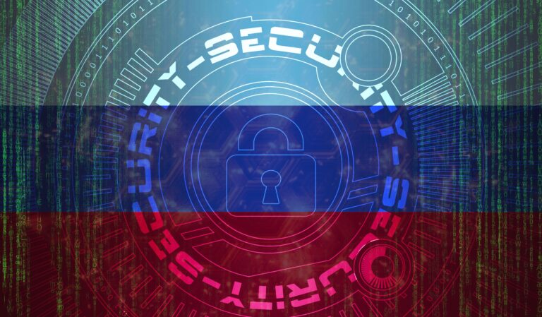 doj-breaks-russian-military-botnet-in-fancy-bear-takedown-–-source:-wwwdarkreading.com