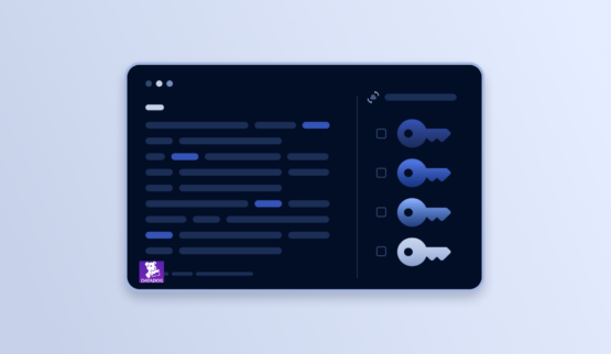 Lessons On Secrets Security From Datadog Research – Source: securityboulevard.com