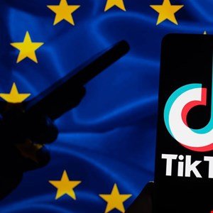 EU Launches Investigation Into TikTok Over Child Protection and Privacy Concerns – Source: www.infosecurity-magazine.com