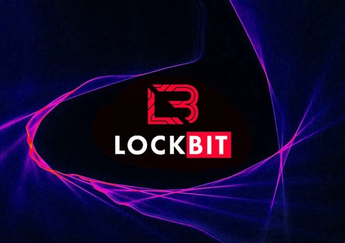 lockbit-ransomware-disrupted-by-global-police-operation-–-source:-wwwbleepingcomputer.com