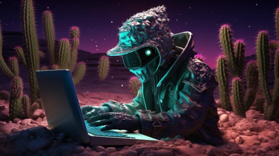Cactus ransomware claim to steal 1.5TB of Schneider Electric data – Source: www.bleepingcomputer.com