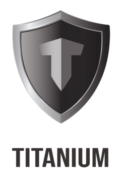 Titanium and LogRhythm: Elevating Visibility into Cybersecurity Risks in Pakistan – Source: securityboulevard.com