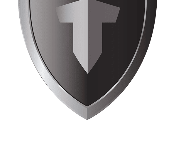 titanium-and-logrhythm:-elevating-visibility-into-cybersecurity-risks-in-pakistan-–-source:-securityboulevard.com