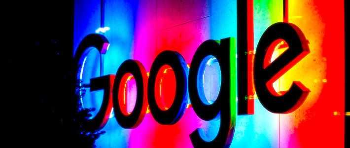 google-initiative-aims-to-boost-ai-for-cybersecurity-–-source:-securityboulevard.com