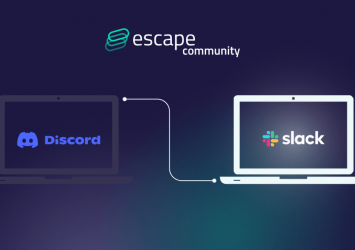 join-our-new-escape-community-on-slack!-–-source:-securityboulevard.com