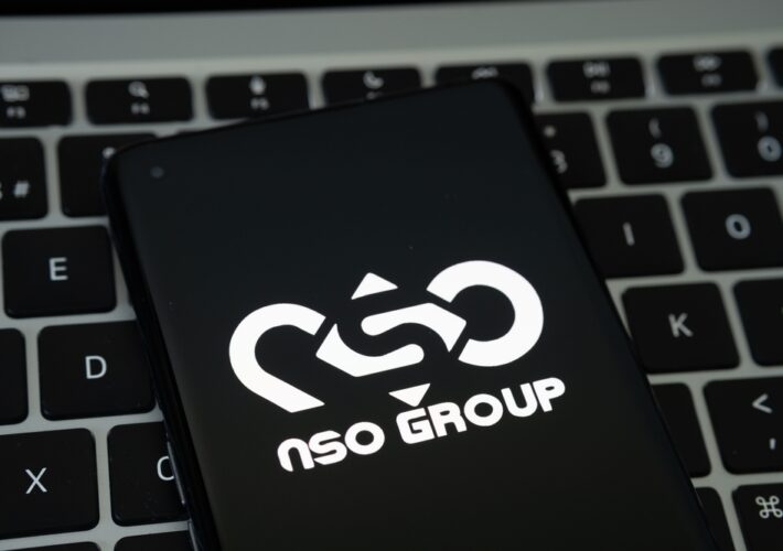 nso-group-adds-‘mms-fingerprinting’-zero-click-attack-to-spyware-arsenal-–-source:-wwwdarkreading.com