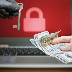 Initial Ransomware Demands Jump 20% to $600,000 in 2023 – Source: www.infosecurity-magazine.com