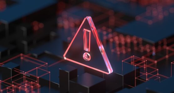 LockBit Ransomware Gang’s Website Shut Down by FBI and International Law Enforcement – Source: www.techrepublic.com