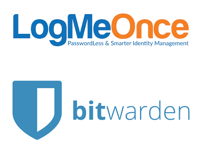 LogMeOnce vs Bitwarden (2024): Which Password Manager is Better? – Source: www.techrepublic.com